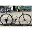 Ardel Old School Racer Road Bike